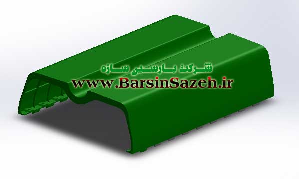 لایت فرم