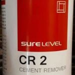 CR2