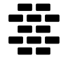 معماری