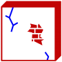 ترک خوردگی