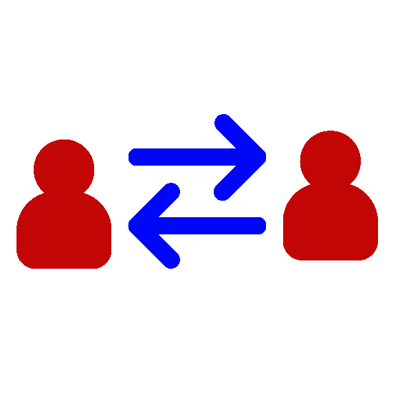 فروش