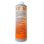 چسب کاشت آرماتور st30