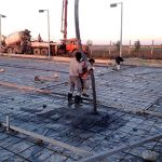 ژل میکرو سیلیس