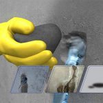 ملات-تعمیراتی