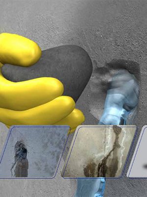 ملات-تعمیراتی