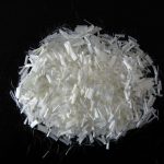 الیاف شیشه